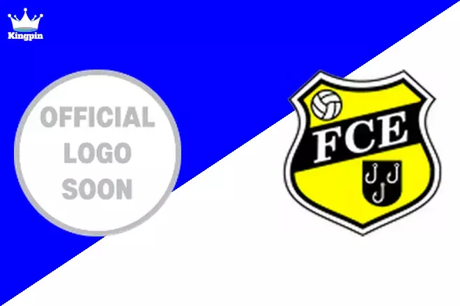 Goldau vs Emmenbrücke: 2. Liga Interregional Spread Prediction 8/24