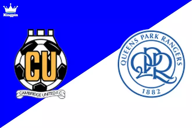 Cambridge United vs QPR: League Cup Spread Prediction 8/13