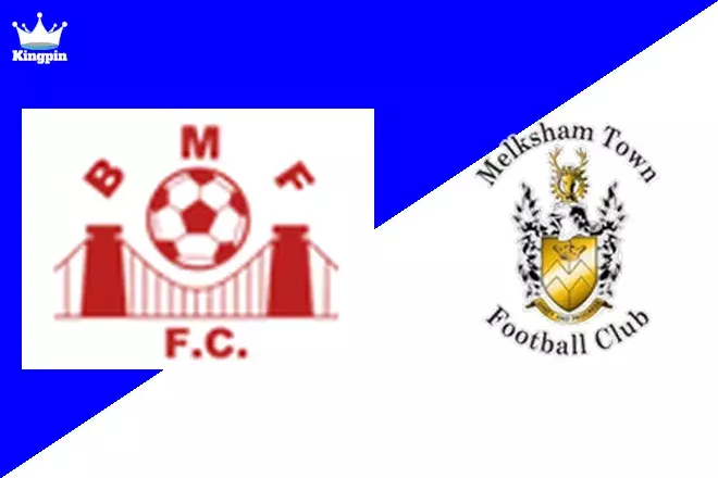 Bristol Manor Farm vs Melksham Town: Non League Div One Moneyline Picks August 10, 2024