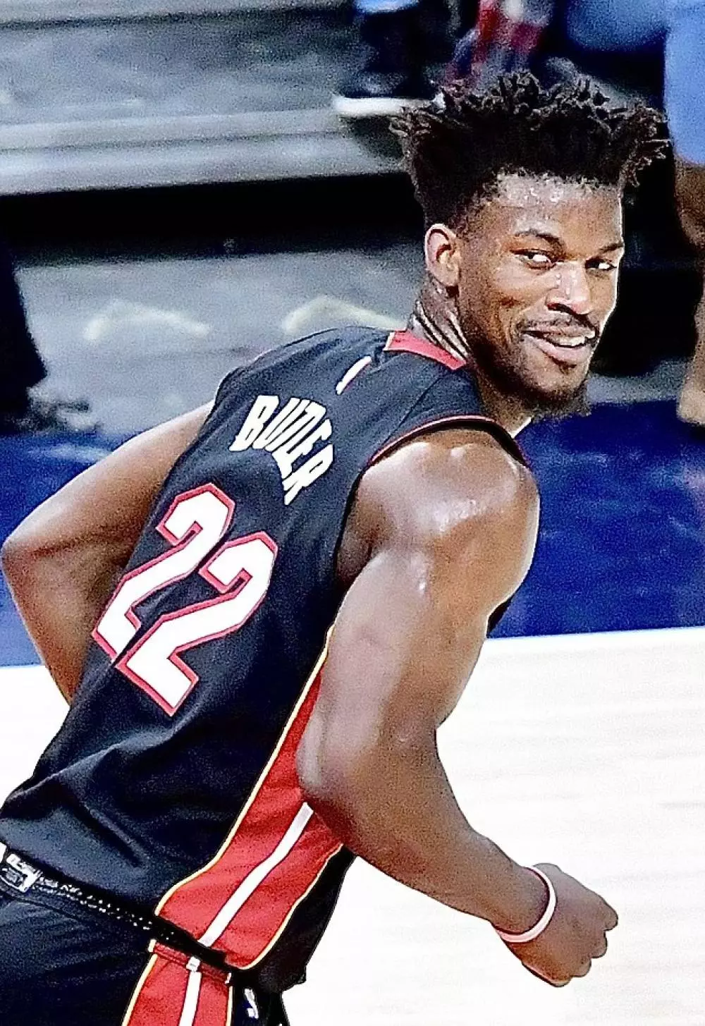 Jazz vs. Heat Prediction NBA Picks for Tonight 3/13/23