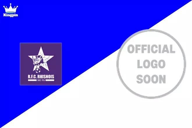 Rhisnes vs Union Bossière Gembloux: Provincial - Namur Totals Prediction 9/1