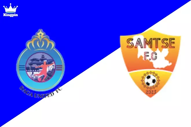 Daga United vs Samtse: Bhutan Premier League Spread Picks August 12, 2024