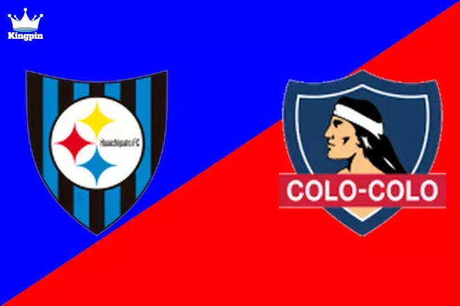 Huachipato vs Colo Colo: Chile Primera División Moneyline Picks August 3, 2024