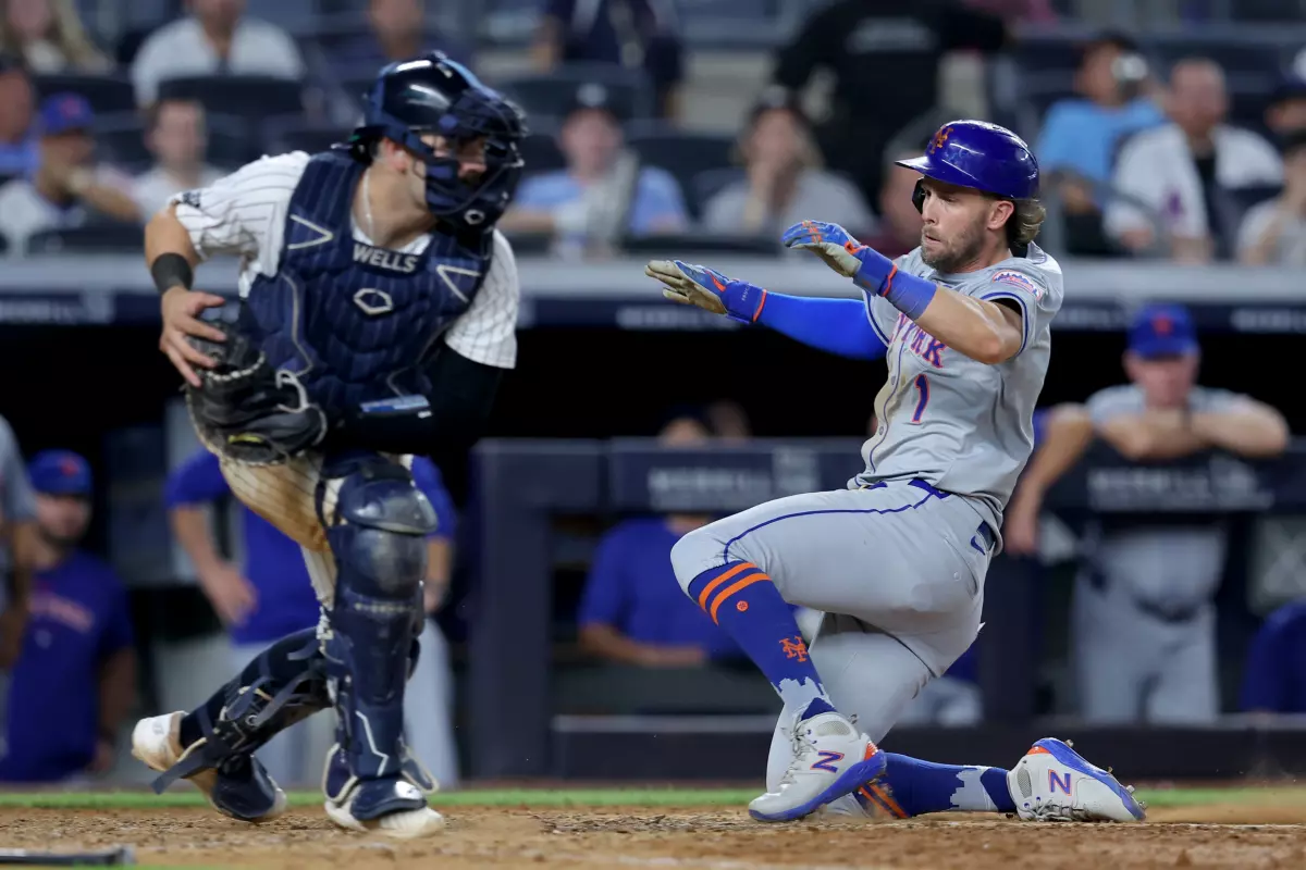 MLB Player Props Picks: New York Yankees vs Boston Red Sox 7/26