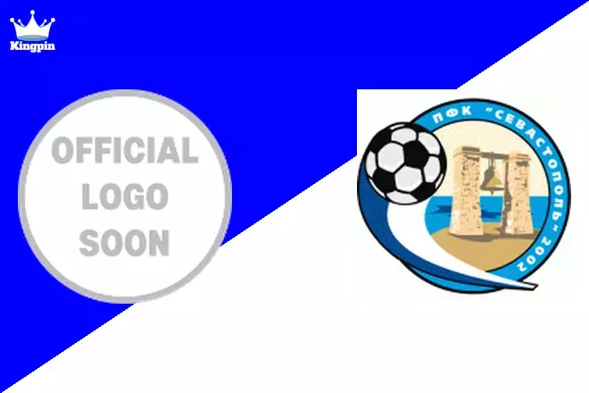 Druzhba vs Sevastopol: Second League Moneyline Prediction 8/31