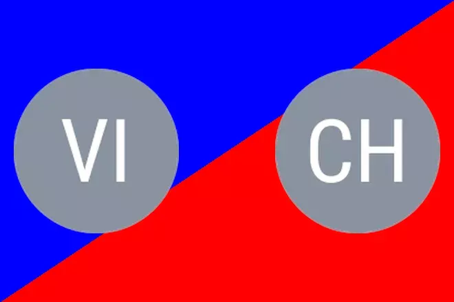 Vilar G. vs Chlpac A.: Erwitte Prediction 8/11