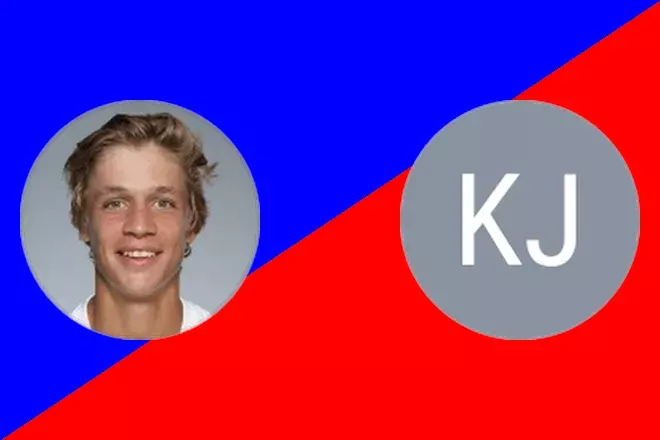 Forejtek J. vs Kucera J.: Challenger Picks January 2024