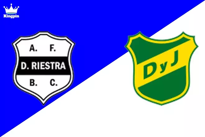 Deportivo Riestra Res. vs Defensa y Justicia Res.: Reserve League Moneyline Prediction 9/6