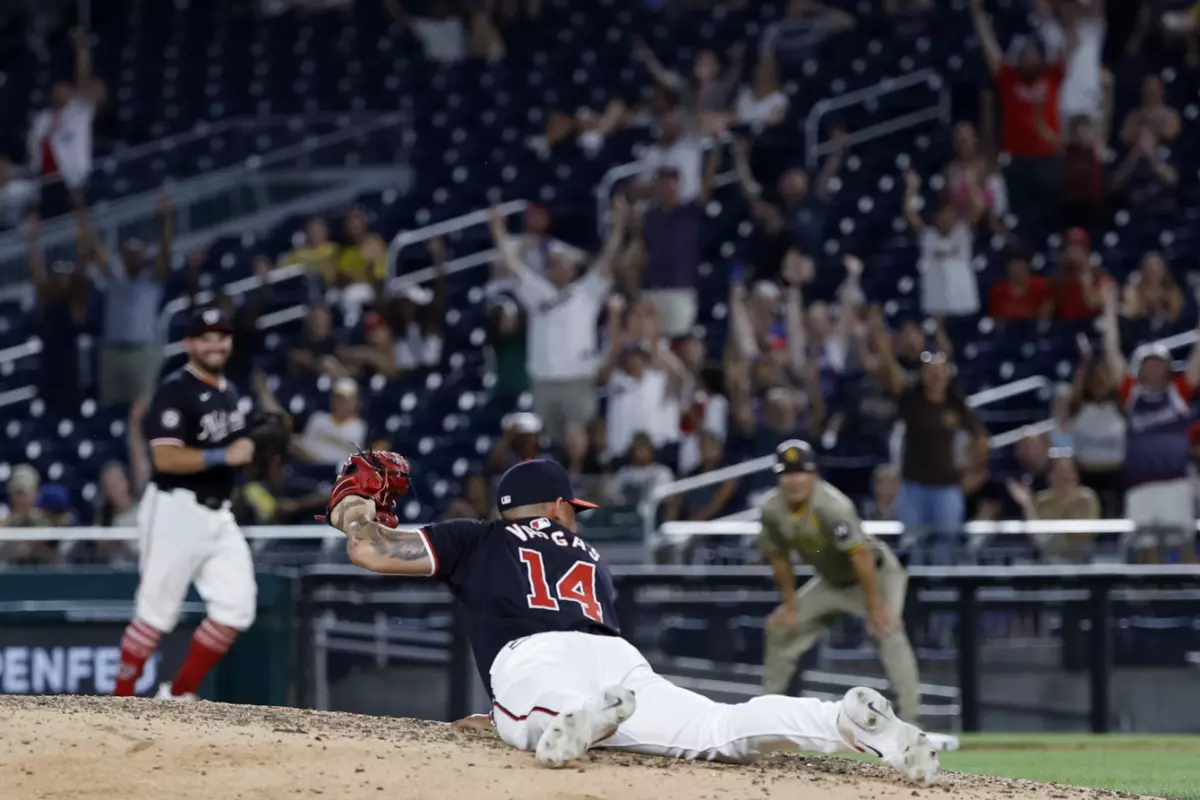 MLB Player Props Best Picks: San Diego Padres vs Baltimore Orioles