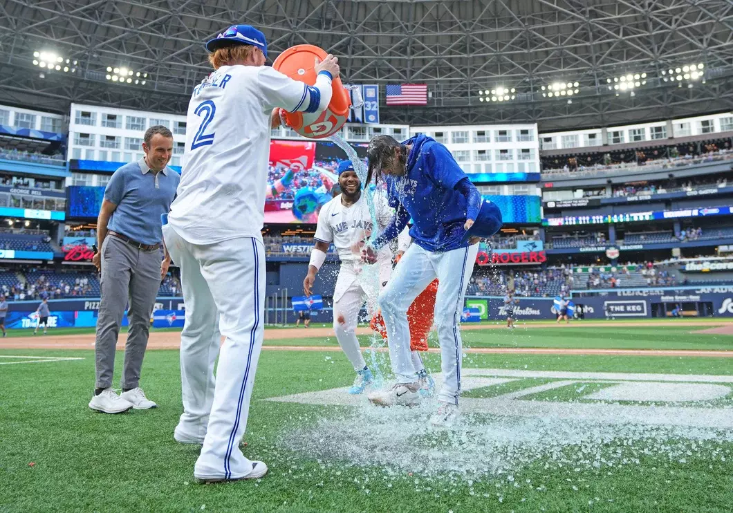 MLB Moneyline Picks Tonight: Blue Jays vs Orioles 7/29