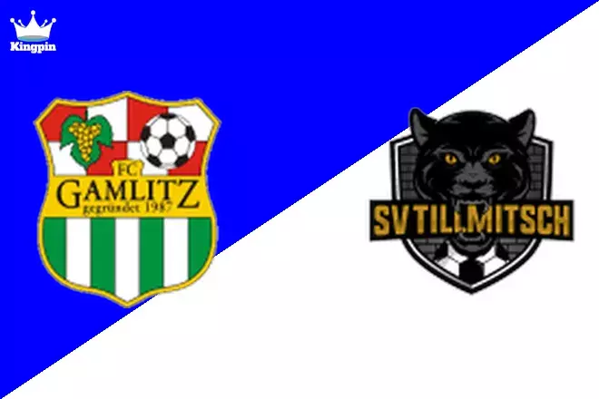Union RB Weinland Gamlit vs Tillmitsch: Landesliga Picks August 9, 2024