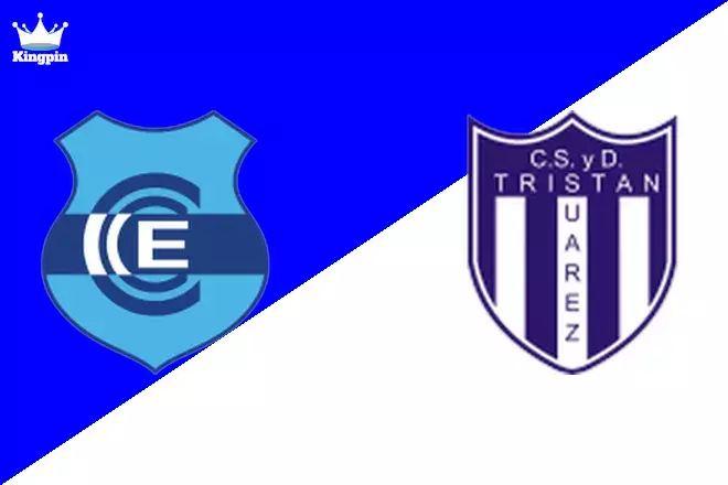 Gimnasia Jujuy vs Tristan Suarez: Primera Nacional Spread Picks August 4, 2024