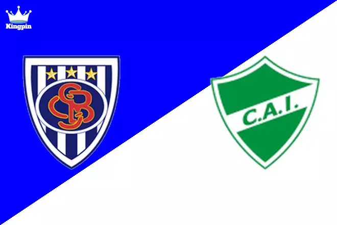 Sportivo Barracas vs Ituzaingó: Primera C Totals Prediction 8/13