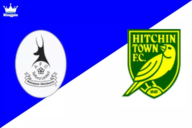 AFC Telford United vs Hitchin Town: Non League Premier Spread Prediction 8/17