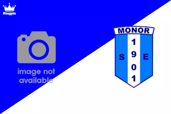 Gyulai Termál vs Monori Se: NB III Moneyline Prediction 8/28