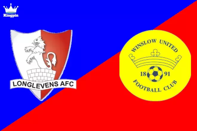Longlevens vs Winslow United: FA Cup Spread Picks August 3, 2024