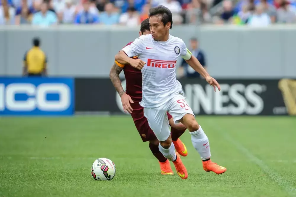 Inter Milan vs Monza Prediction Soccer Hot Tips 9/15