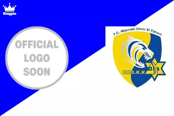 Hapoel Ironi Arraba vs Maccabi Umm Al Fahm: Liga Alef Moneyline Prediction 9/14