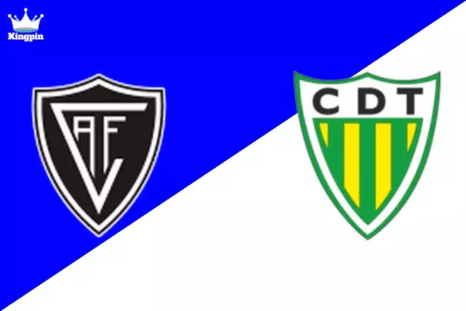 Academico Viseu U19 vs Tondela U19: Juniors U19 Totals Picks August 10, 2024