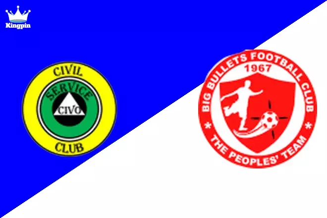 CIVO United vs Nyasa Big Bullets: Malawi Super League Totals Picks August 4, 2024