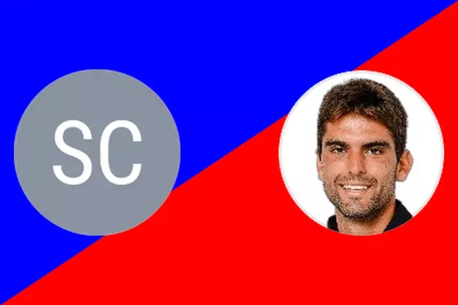 Schifris J. vs Latinovic S.: ITF Men Picks April 5, 2024