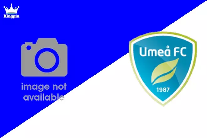 Lucksta vs Umeå FC Akademi: Division 2 Moneyline Picks August 4, 2024