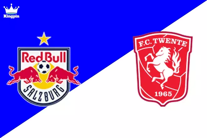 Red Bull Salzburg vs Twente: UEFA Champions League Moneyline Picks August 6, 2024