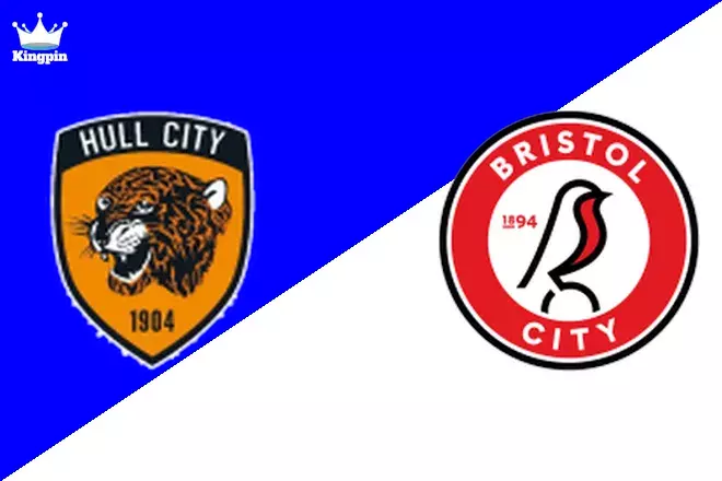 Hull City vs Bristol City: Championship Spread Picks August 10, 2024
