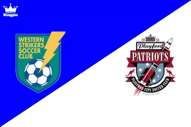 Western Strikers vs Playford City Patriots: South Australia State League 1 Totals Picks August 10, 2024