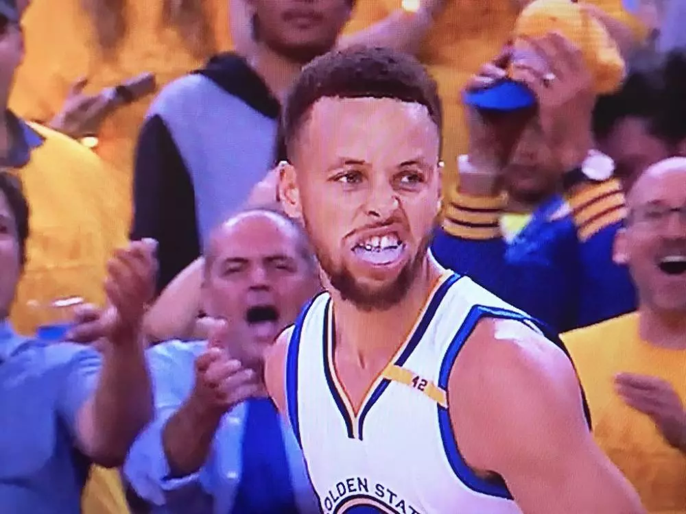 Expert NBA Player Props for Warriors vs. Thunder - 3/7/23