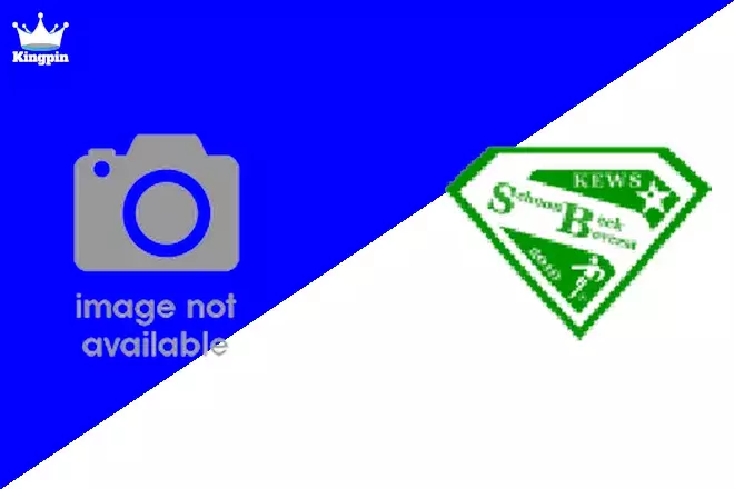 KBSK Retie vs Schoonbeek-Beverst: Belgian Cup Totals Picks August 4, 2024