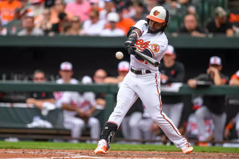 Orioles vs Reds Prediction MLB Picks Free 6/26