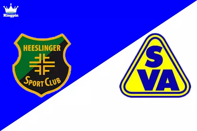 Heeslinger SC vs Atlas Delmenhorst: Oberliga Spread Prediction 9/6