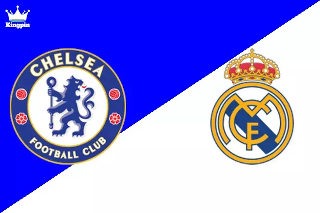 Chelsea vs Real Madrid: Friendlies Clubs Moneyline Picks August 6, 2024