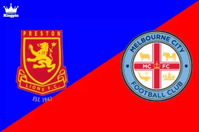 Preston Lions vs Melbourne City II: Victoria NPL 2 Totals Picks August 2, 2024