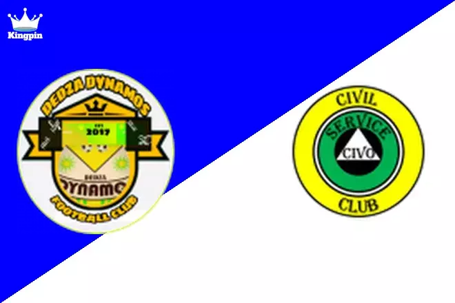 Dedza Dynamos vs CIVO United: Super League Spread Prediction 9/14