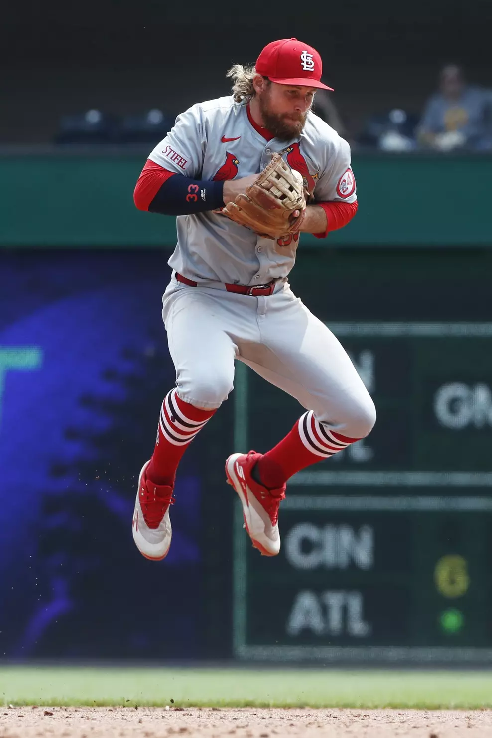 MLB Player Props Lines: Pittsburgh Pirates vs Arizona Diamondbacks