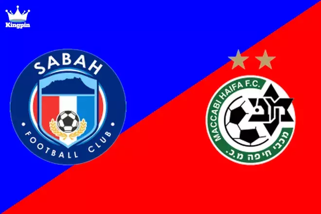 Sabah FA vs Maccabi Haifa: UEFA Europa Conference League Totals Picks August 1, 2024