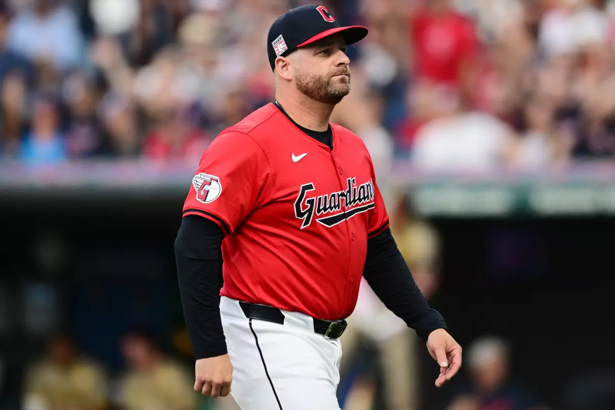 MLB Player Props: Detroit Tigers vs Cleveland Guardians on 7/25