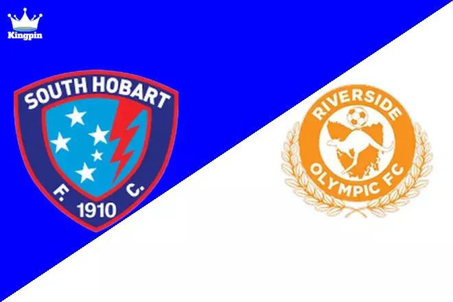 South Hobart vs Riverside: Tasmania NPL Over/Under Prediction 8/31