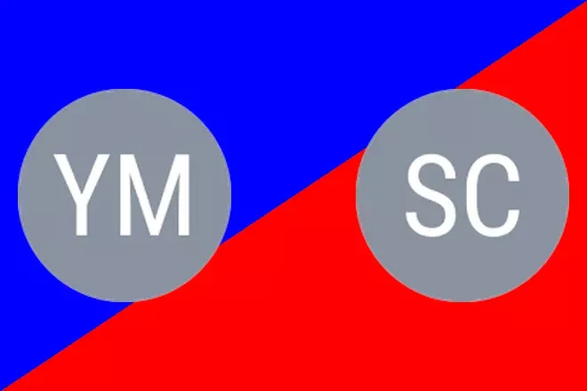 Ymer R. vs Schlagenhauf N.: Ystad, Singles Qualifying Prediction 8/12