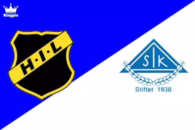 Harstad vs Skjervøy: 3. Division - Girone 6 Spread Prediction 8/17