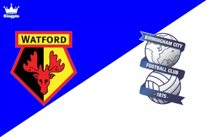Watford U21 vs Birmingham City U21: Spread Prediction 8/26