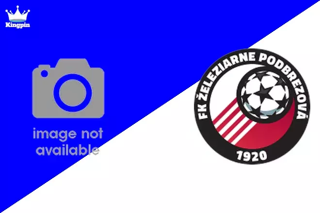 Olympia Bobrov vs Podbrezová: Cup Moneyline Prediction 9/10