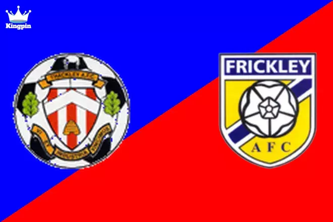 Thackley vs Frickley Athletic: FA Cup Totals Picks August 3, 2024