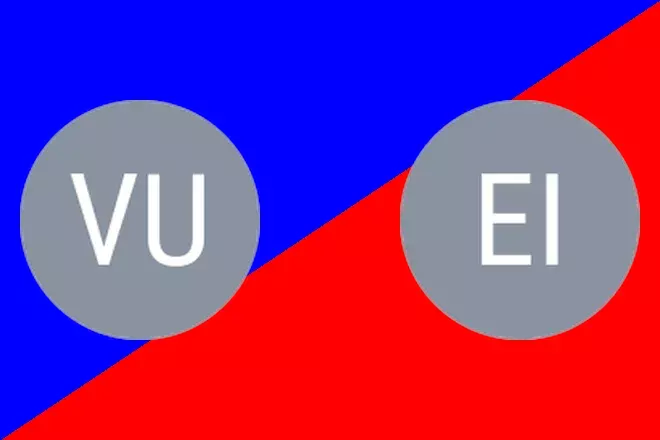 Vuglar L. vs Einhoff J.: ITF Tennis Picks July 29, 2024