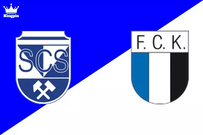 Schwaz vs Kufstein: Regionalliga - West Goals Over/Under Prediction 8/17