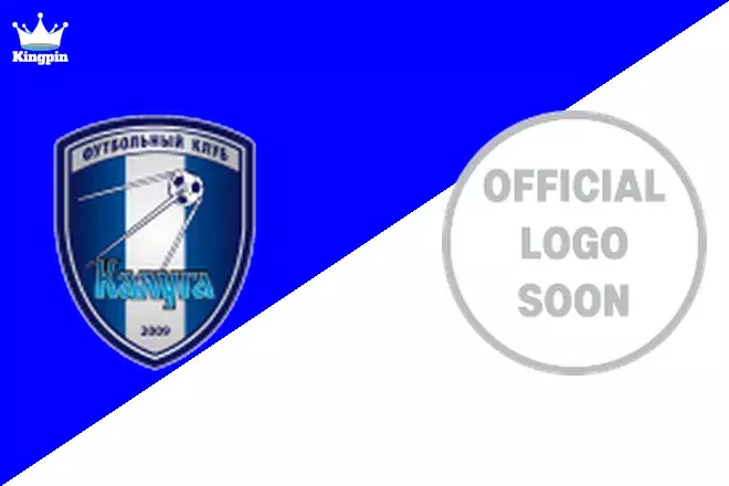 Kaluga vs Spartak Kostroma: Second League A Totals Prediction 8/31