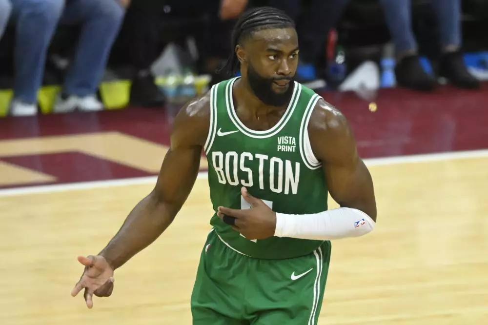 Cavaliers vs Celtics Prediction Game 4 NBA Playoffs 5/13