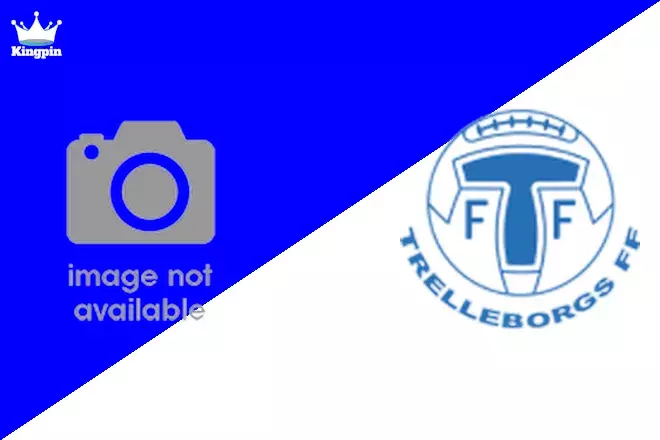 Piteå W vs Trelleborg W: Damallsvenskan Goals Over/Under Prediction 9/8